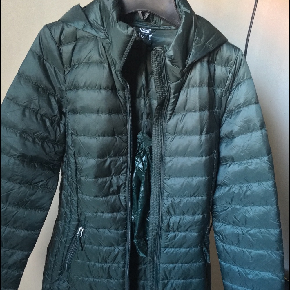 Women’s Designer Coat